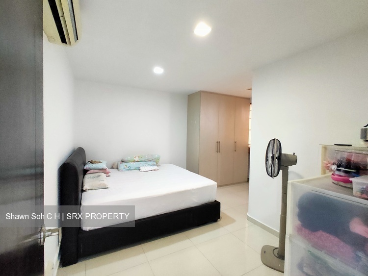 Blk 259 Kim Keat Avenue (Toa Payoh), HDB 4 Rooms #206933761